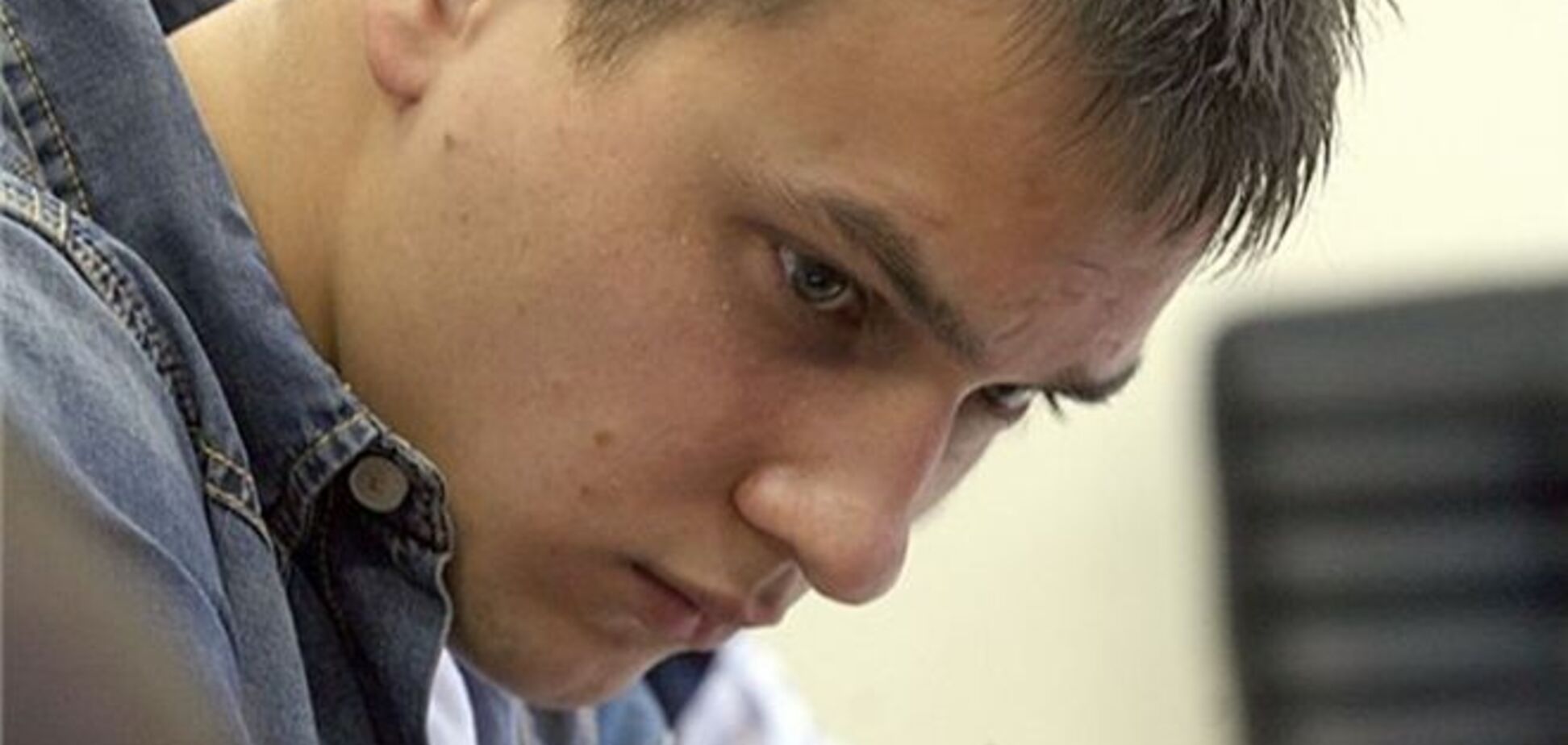 Защита Вадика 'Румына' требует запретить слово 'титушки'