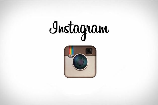 Instagram запретил использовать 'Insta', 'Gram' и 'IG' в названиях сторонних приложений