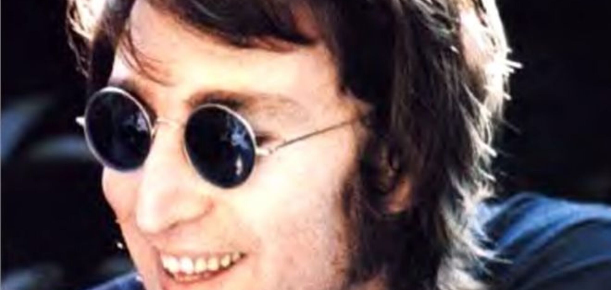 В Италии покажут эротику Джона Леннона