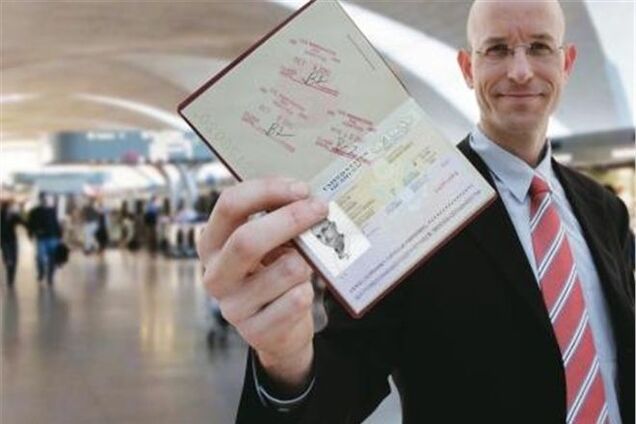 Украинец в Чехии обжаловал приговор за попытку убийства из-за ПМЖ