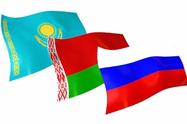 Таможенный союз может покинуть ЗСТ