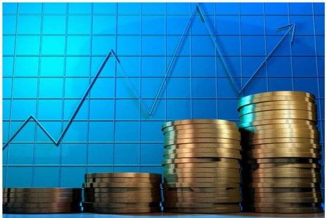 Осенние ожидания потребителя