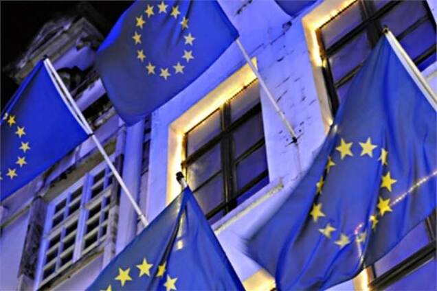 Заседание глав МИД ЕС отложено из-за сообщений о химатаке в Сирии