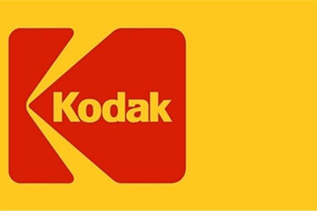 Kodak намерен выйти из стадии банкротства