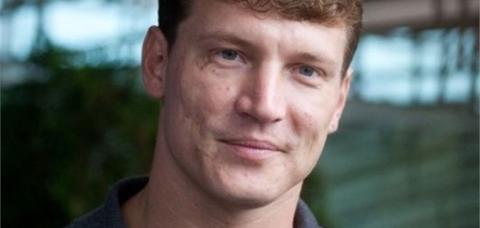 Бизнес-партнер Лисогора озвучил свою версию событий в Либерии