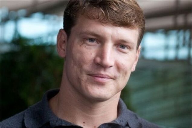 Бізнес-партнер Лісогора знущається над українцями в Ліберії - свідок