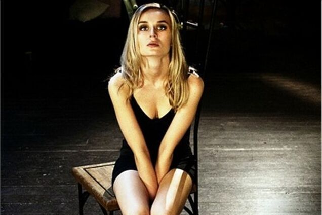 Полина Гагарина отмалчивается по поводу романа с Меладзе