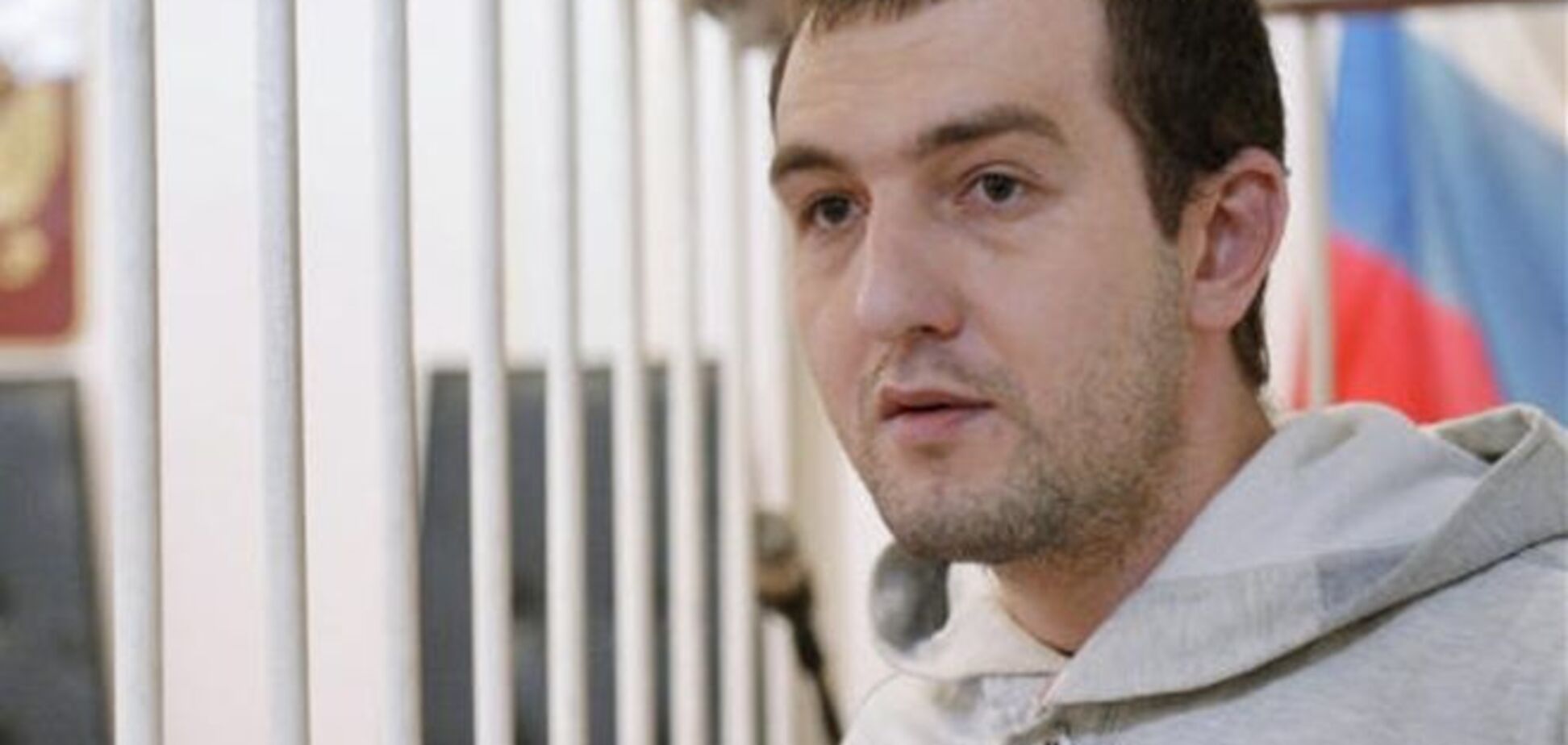 Дело обвиняемого в покушении на Путина передано в суд