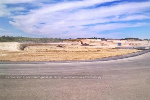 На Сумщині в канаві з водою потонув працівник водоканалу