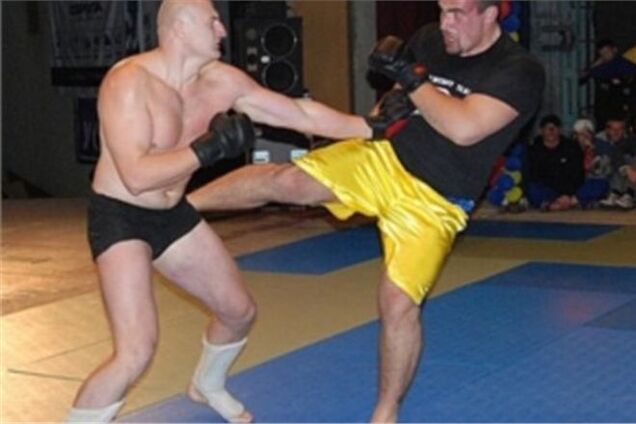 Подозреваемого в похищении монахинь выпустят под залог в 344 тыс.