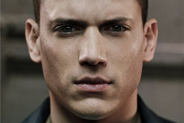 Звезда сериала 'Побег' заявил, что он гей, поэтому не приедет в Россию