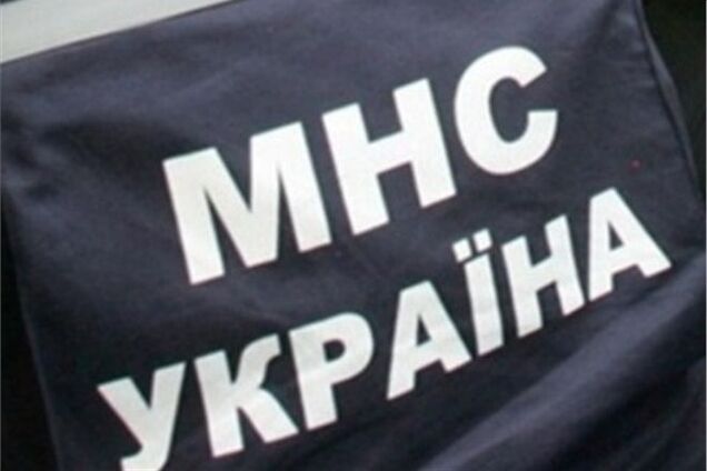 У День Незалежності в Україні будуть напоготові 8,5 тис. рятувальників
