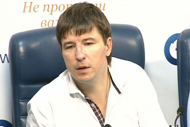 Политолог призвал не обижать народных избранников словом 'тушка'