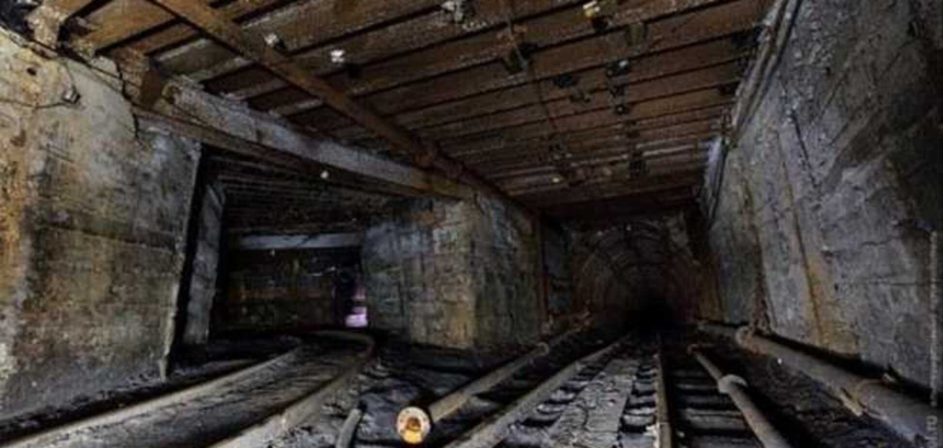 Загиблі донецькі шахтарі 'гнали план' за вказівкою керівництва - ЗМІ
