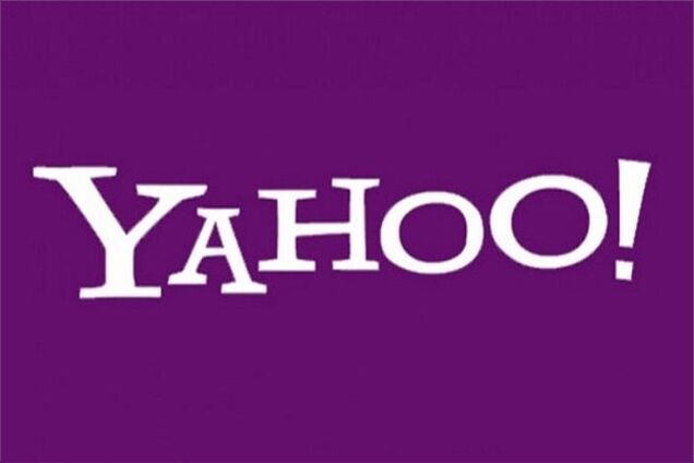 Yahoo! стал популярнее Google в США