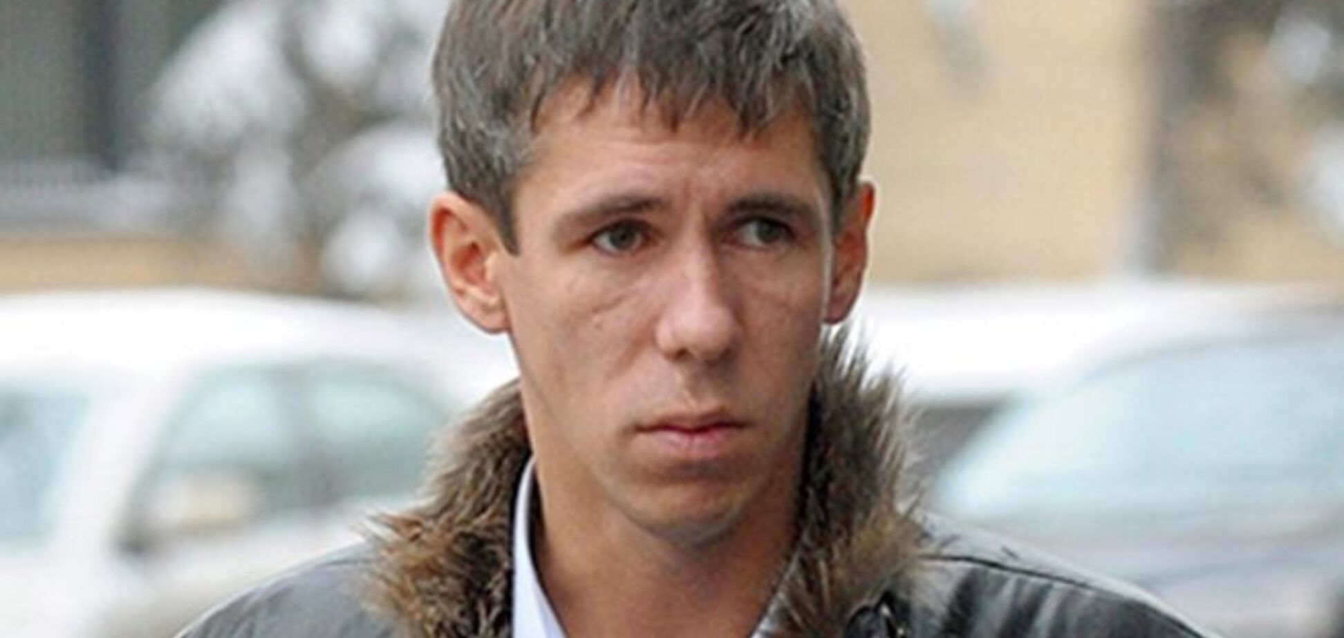 Кримські татари дали Панину 24 години на вибачення