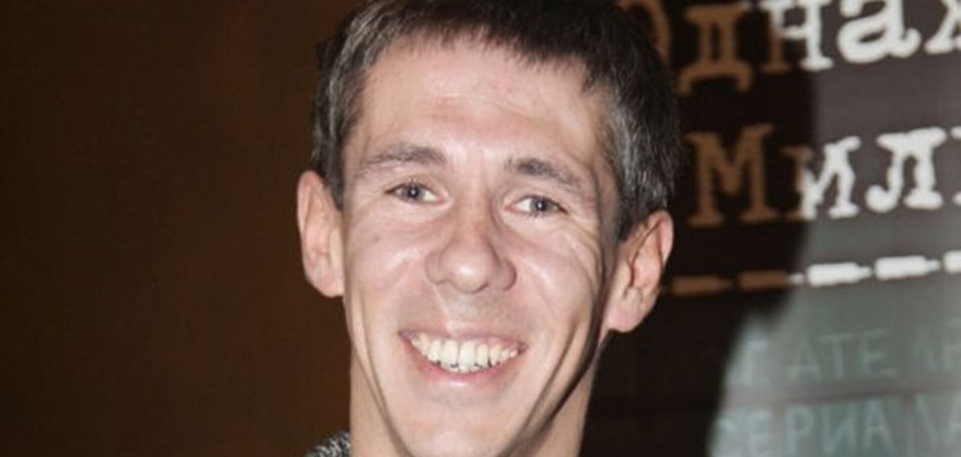 У Меджлісі пригрозили самосудом 'уроду' Олексію Паніну