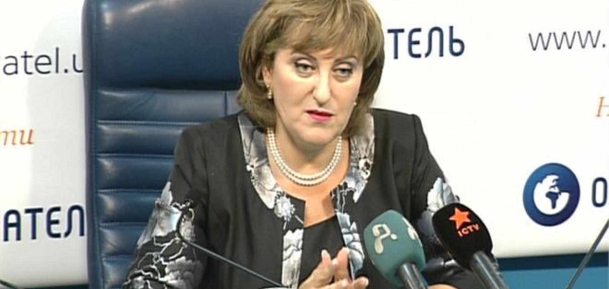 Израильские инвесторы получили новые гарантии от Украины – замминистра МВД Израиля