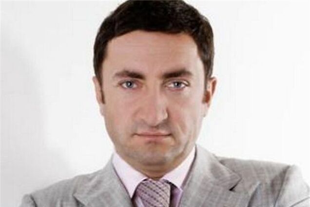 Фінансист Тимошенко розповів про її махінаціях з грошима