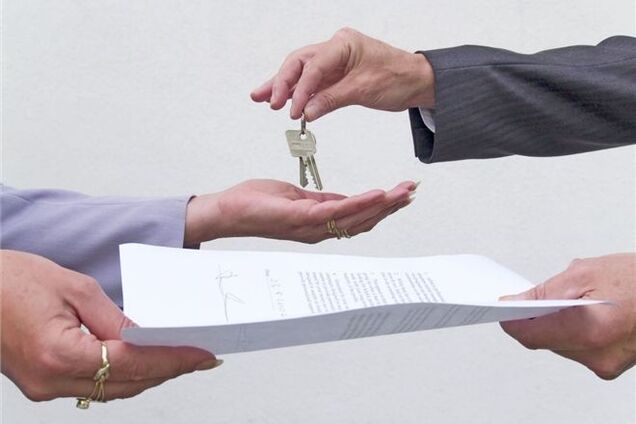 Какой пригород удобен для жизни, если работать в Киеве?