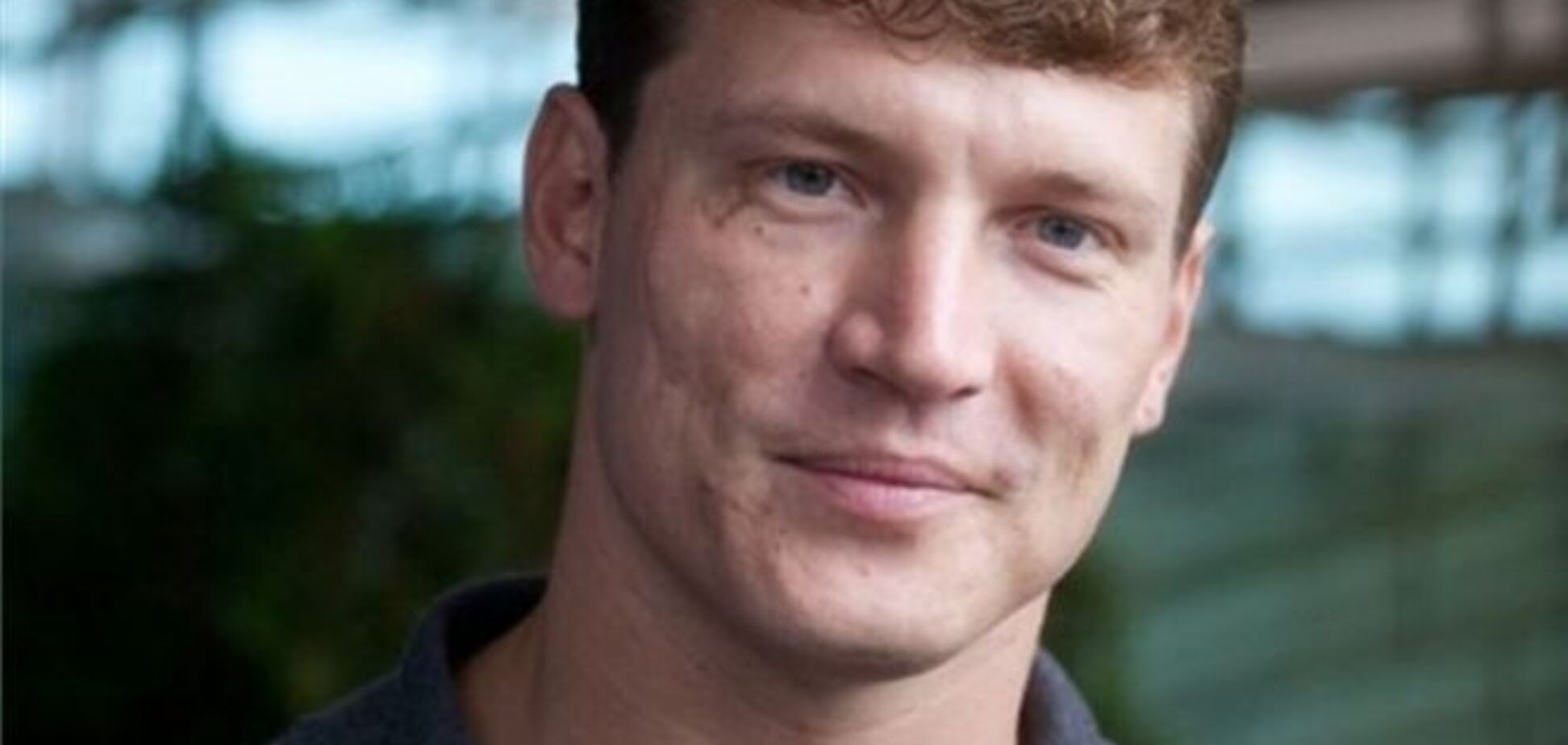 Лісогору світить 7 років в'язниці - ЗМІ