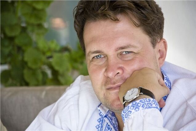 Терминатор: миссия невыполнима?