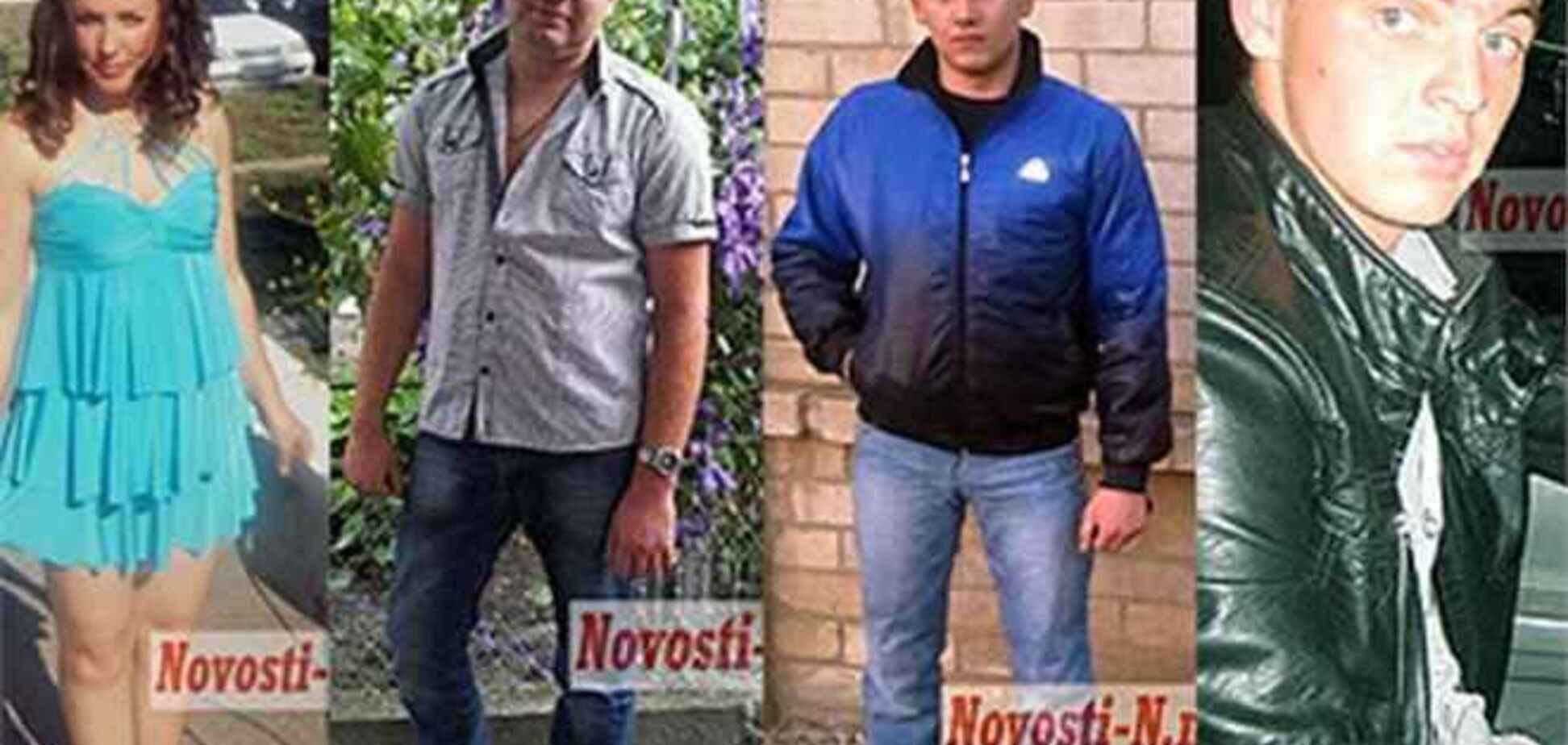 Адвокат розповів, коли 'Врадіївське справа' передадуть до суду