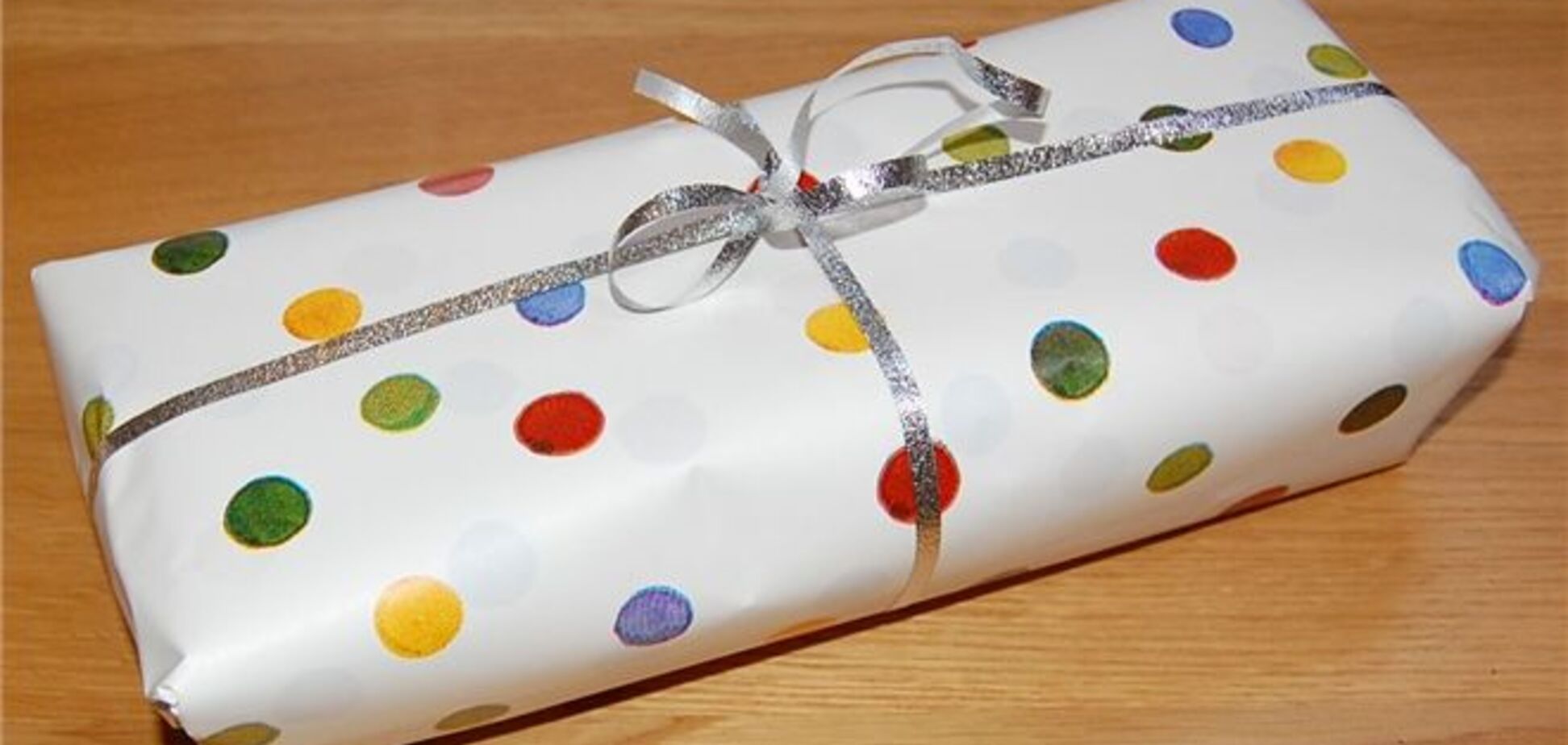 У Росії евакуювали пошту через дзижчить посилки з вібратором