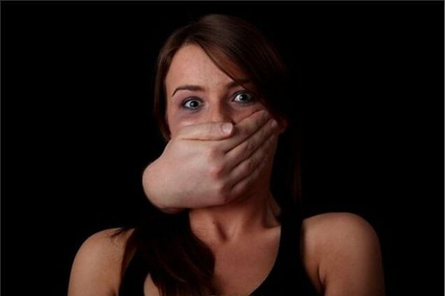 Голову сільради на Рівненщині звинувачують у спробі згвалтування