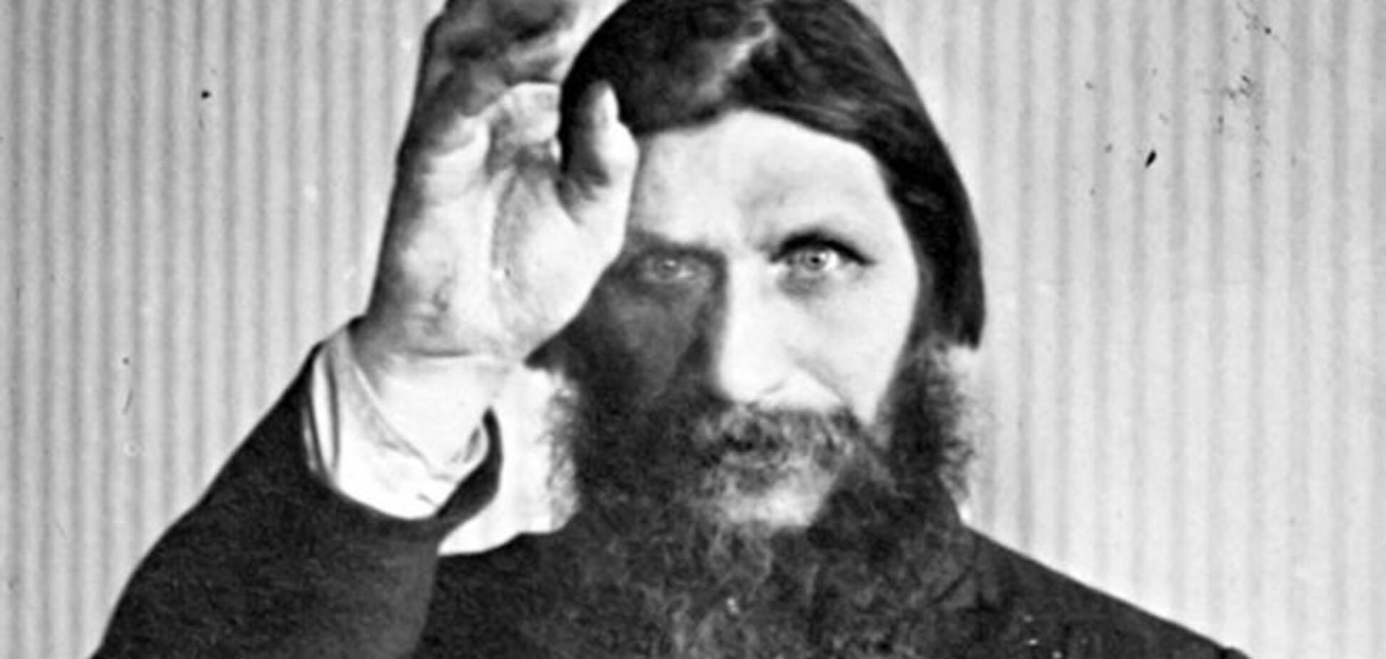 23 августа 2013 должен наступить конец света – пророчество