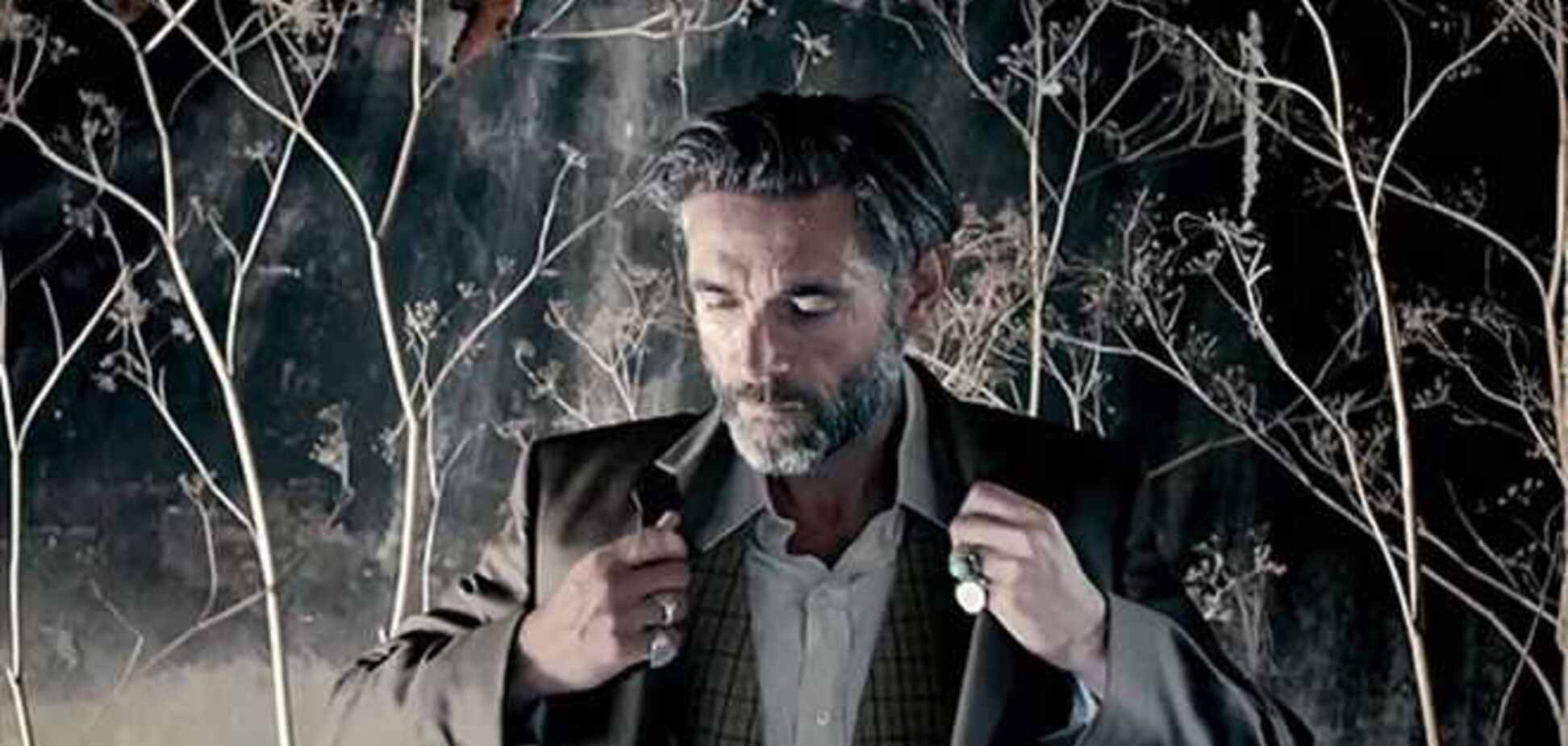 Элтон Джон клип Home Again