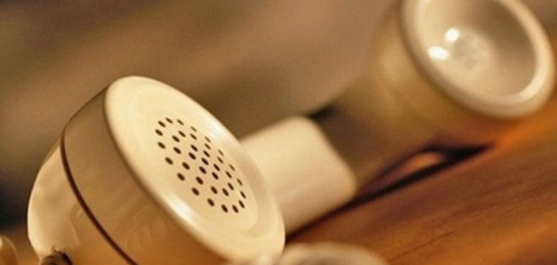 У Харкові бабуся-хуліганка 'замінувала' магазин