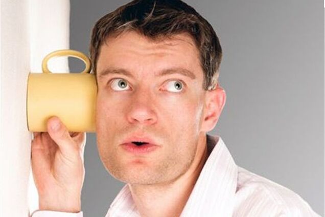 США прослушивали представительства ООН и ЕС - СМИ