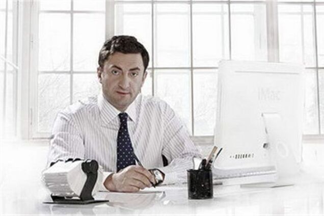 Екс-фінансист Тимошенко заявляє, що вона сховала гроші в Канаді