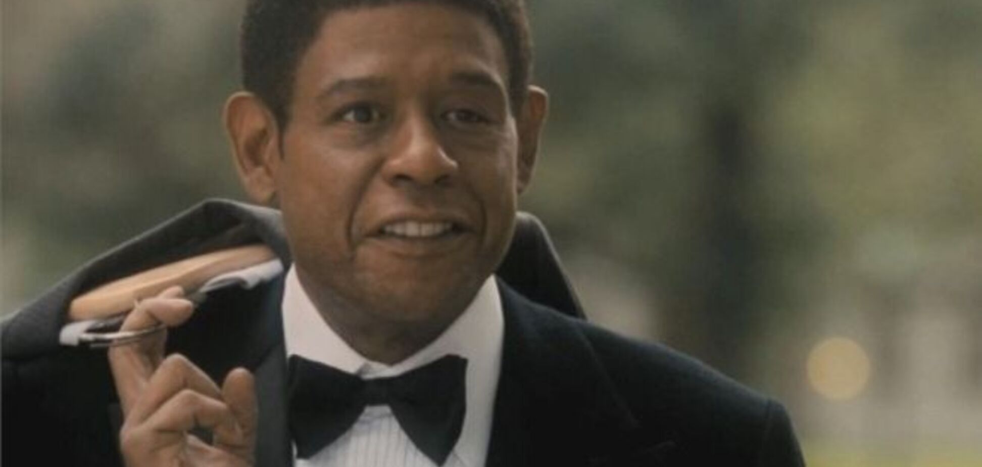 'Дворецкий' держит лидерство в североамериканском прокате