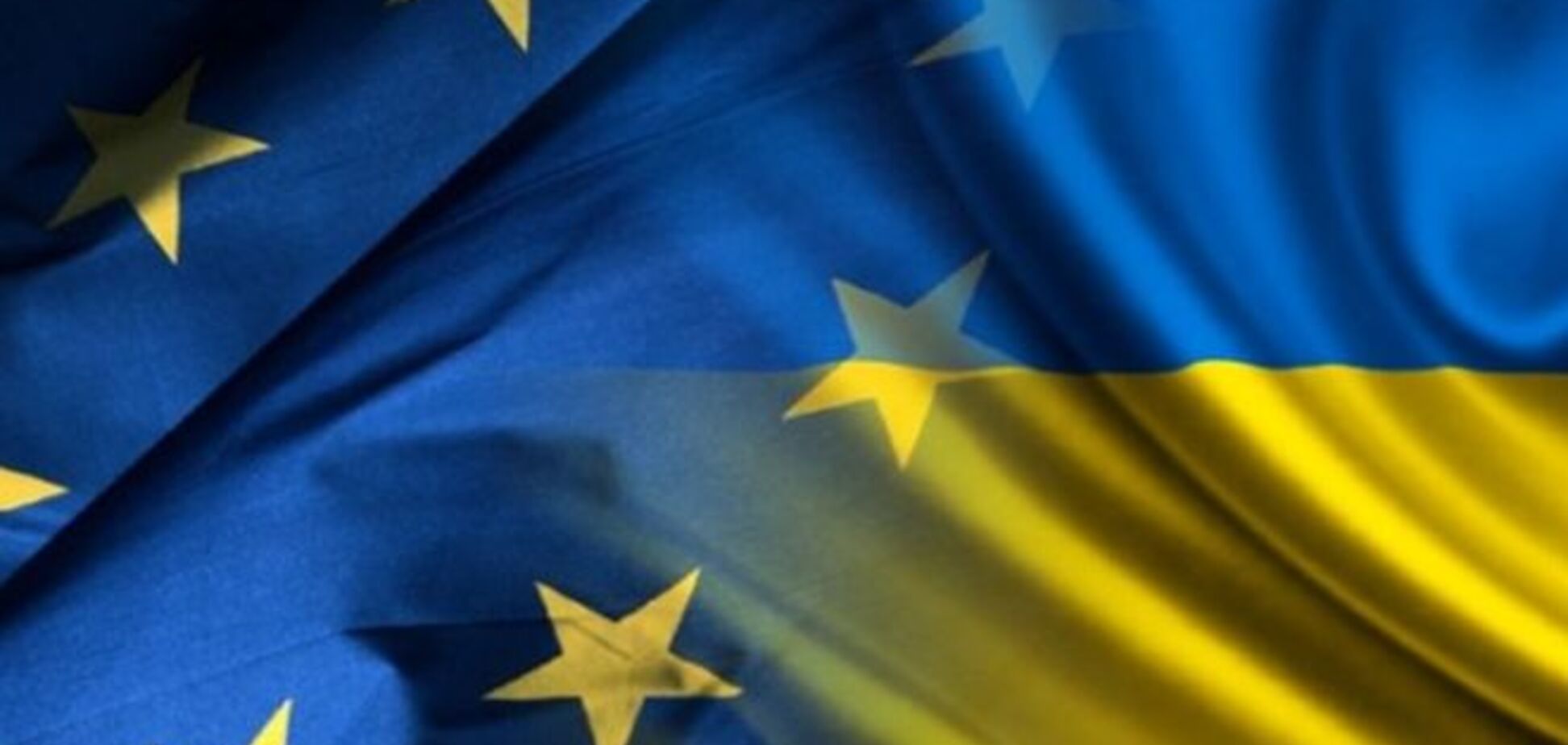 ЄС займає 'інфантильну позицію' щодо України - євродепутат