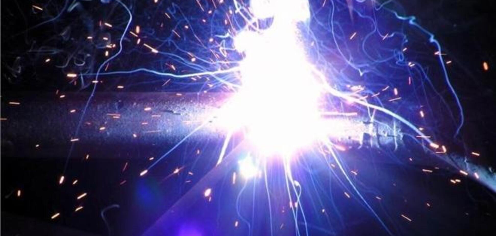 Кримські рятувальники допомогли 54 молдаванам