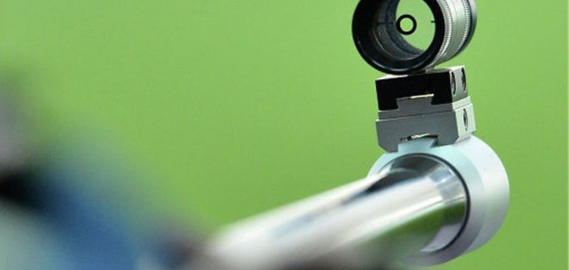 У Росії чоловік, вистріливши в ворону, убив главу села