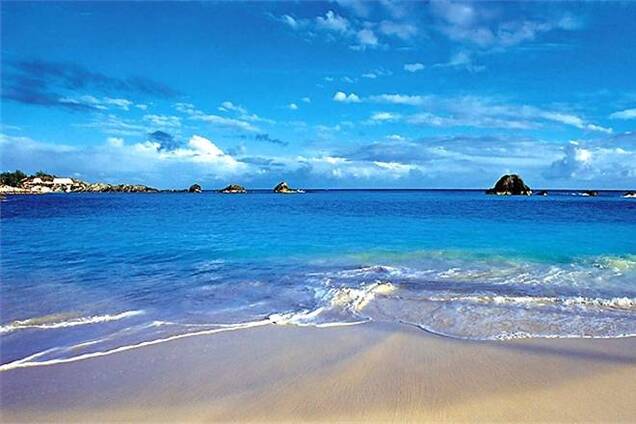 Болгария: плюсы и минусы отдыха