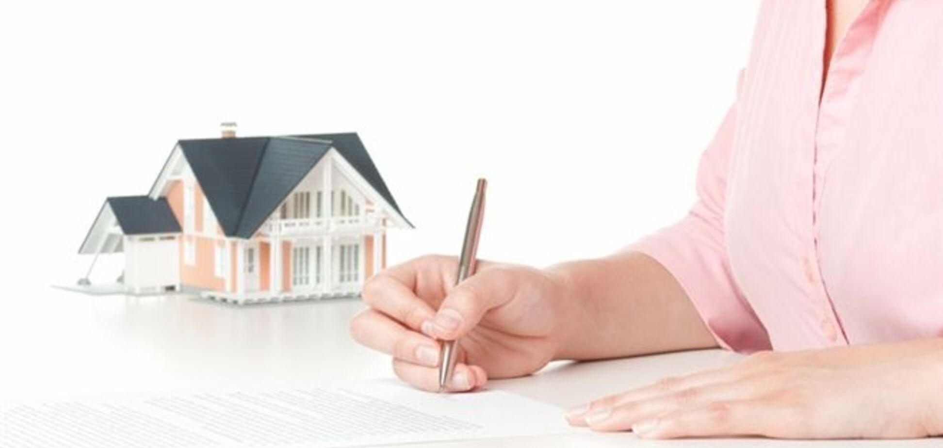 Сколько стоит аренда домов эконом-класса в Киеве и области?