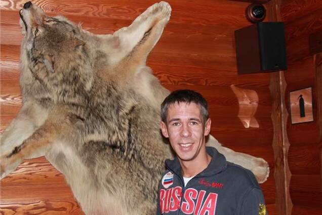 Акторові Панину замість 5 років в'язниці загрожує тільки 6 місяців - ЗМІ