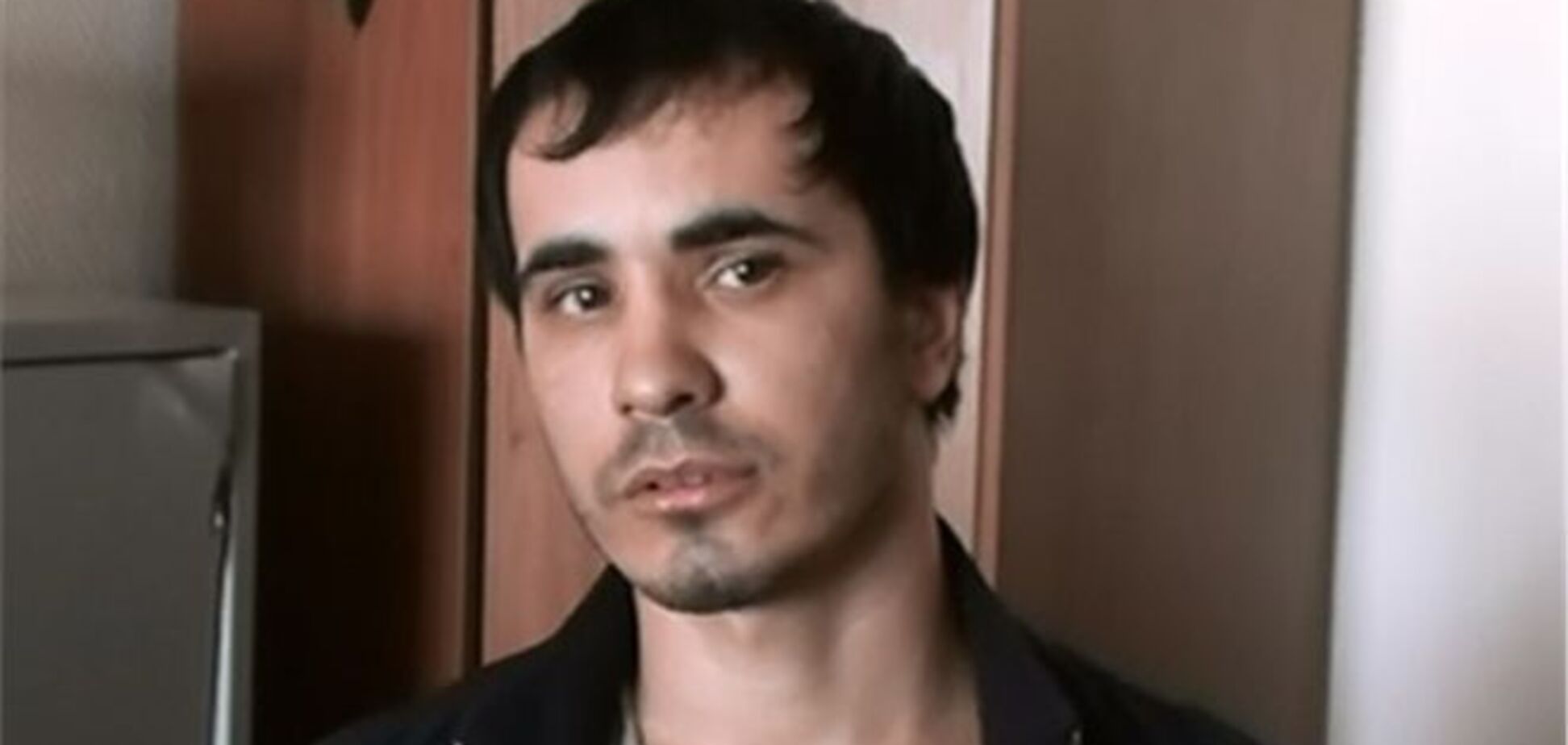 В Москве задержали таджика-клофелинщика Сталина