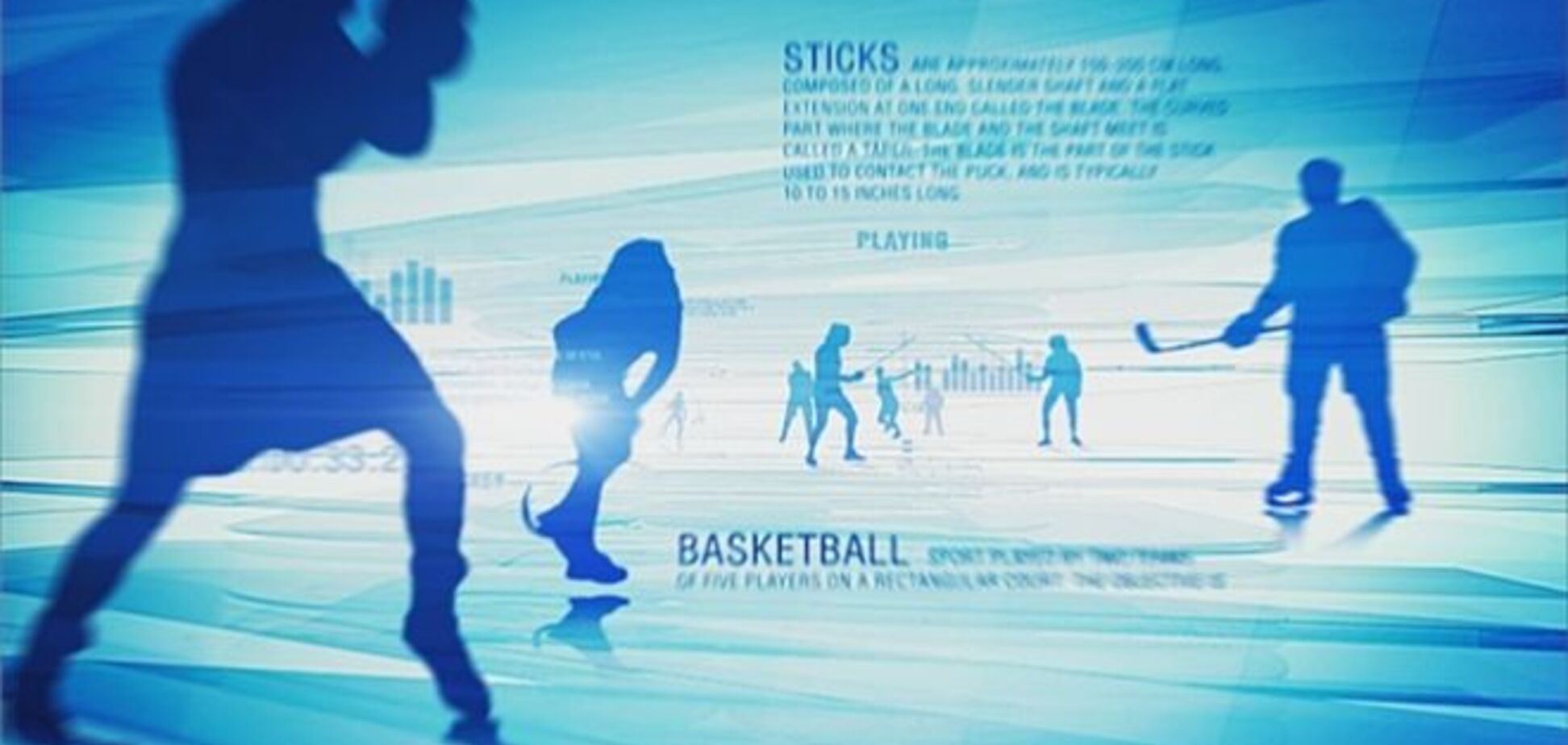 'XSPORT' запускает ежедневные спортивные новости