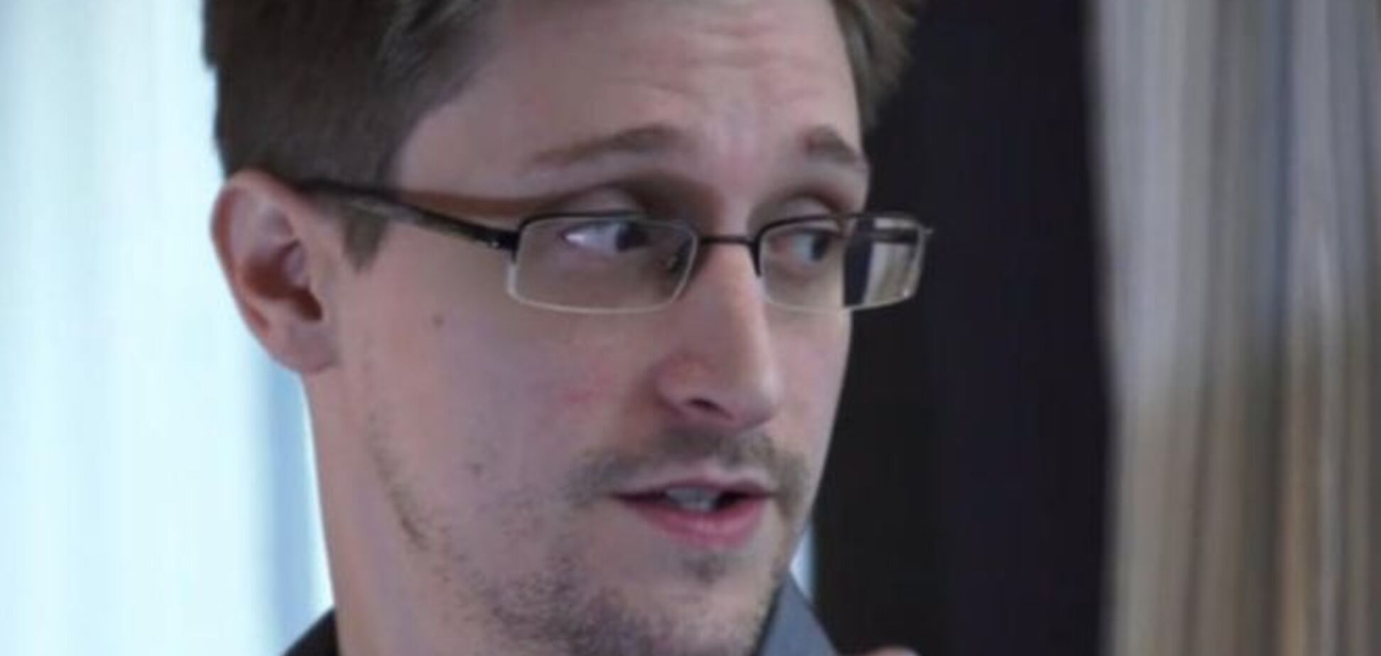 Guardian обещает новые разоблачения от Сноудена перед выборами в ФРГ 