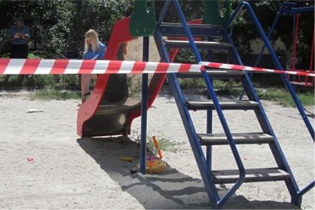 У Донецьку затримали вбивцю міліціонера