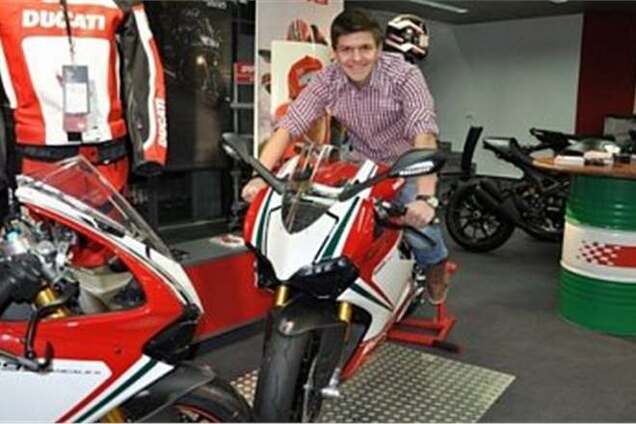 Мажор, устроивший смертельное ДТП в Хмельницком, внезапно заболел