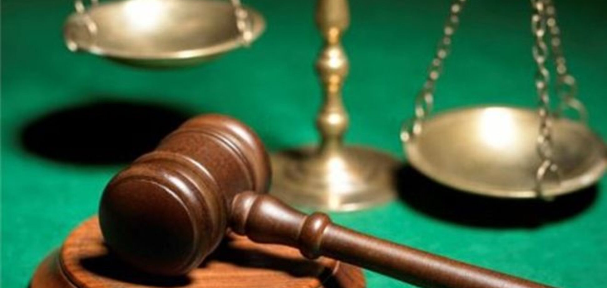 Медведчук в суді знову довів непричетність до скандалу, пов'язаного з дитячим санаторієм у Криму