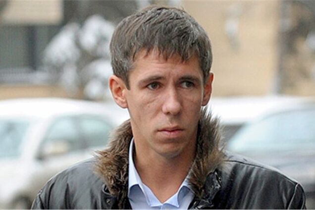 Несмотря на скандал, Алексей Панин продолжает гастролировать по Украине