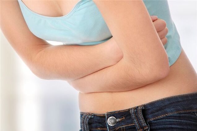 Крымчан 'косит' неизвестный вирус – СМИ