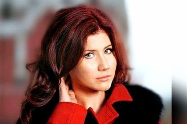 Азербайджан объявит Анну Чапман персоной нон грата